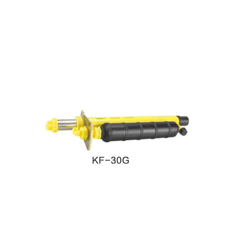 KF-30G