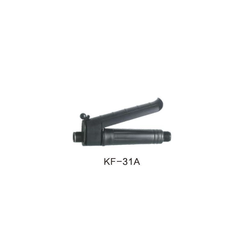 KF-31A