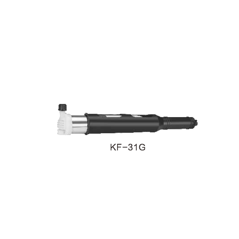 KF-31G