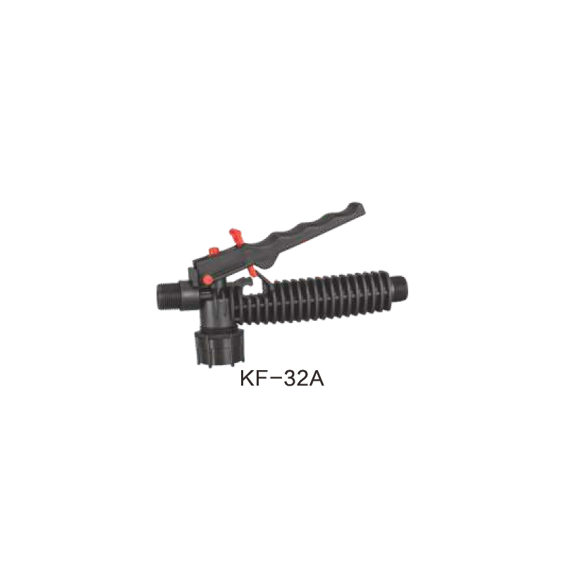 KF-32A