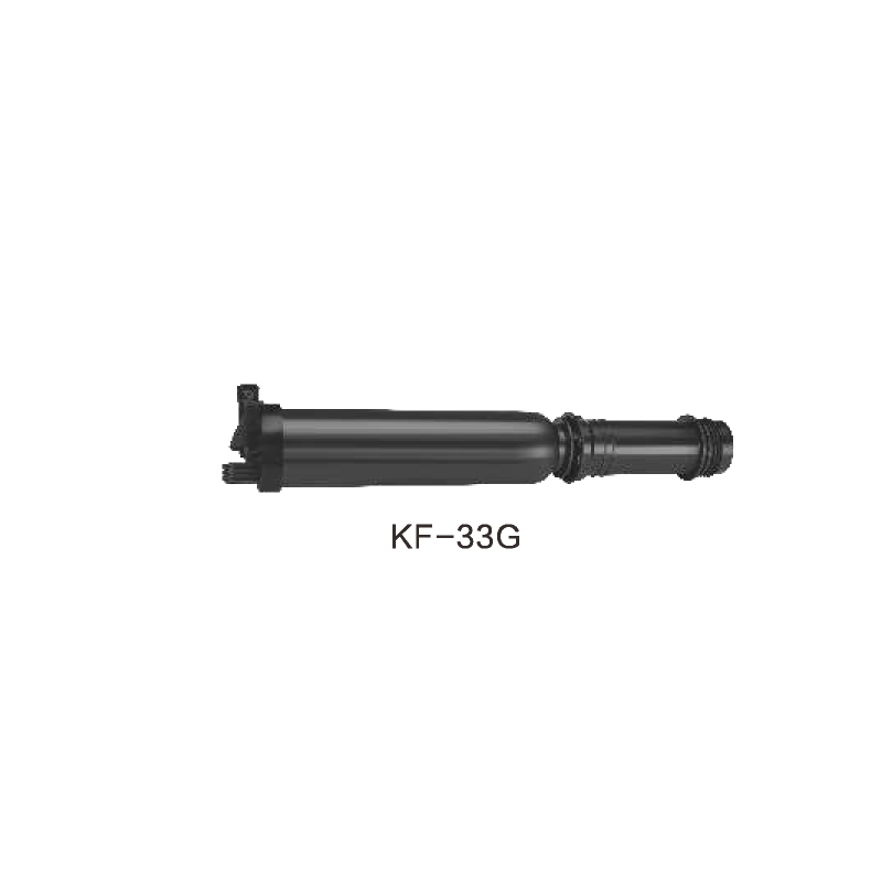KF-33G