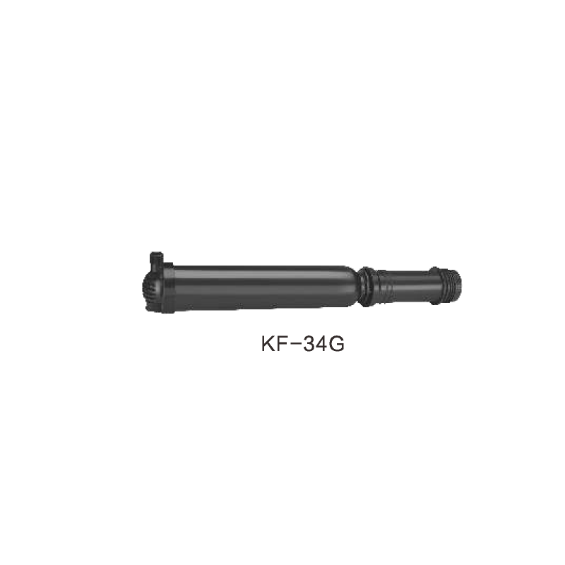 KF-34G