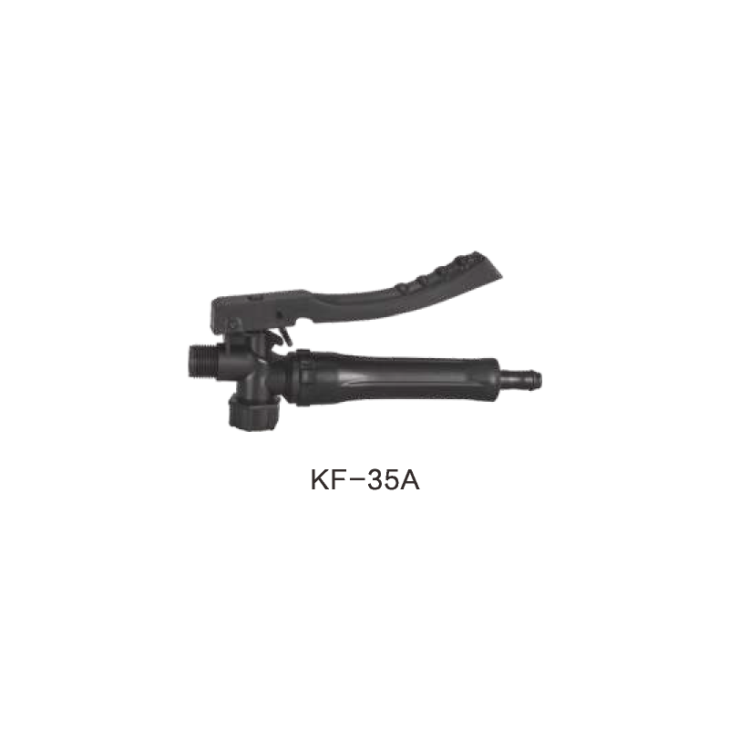 KF-35A