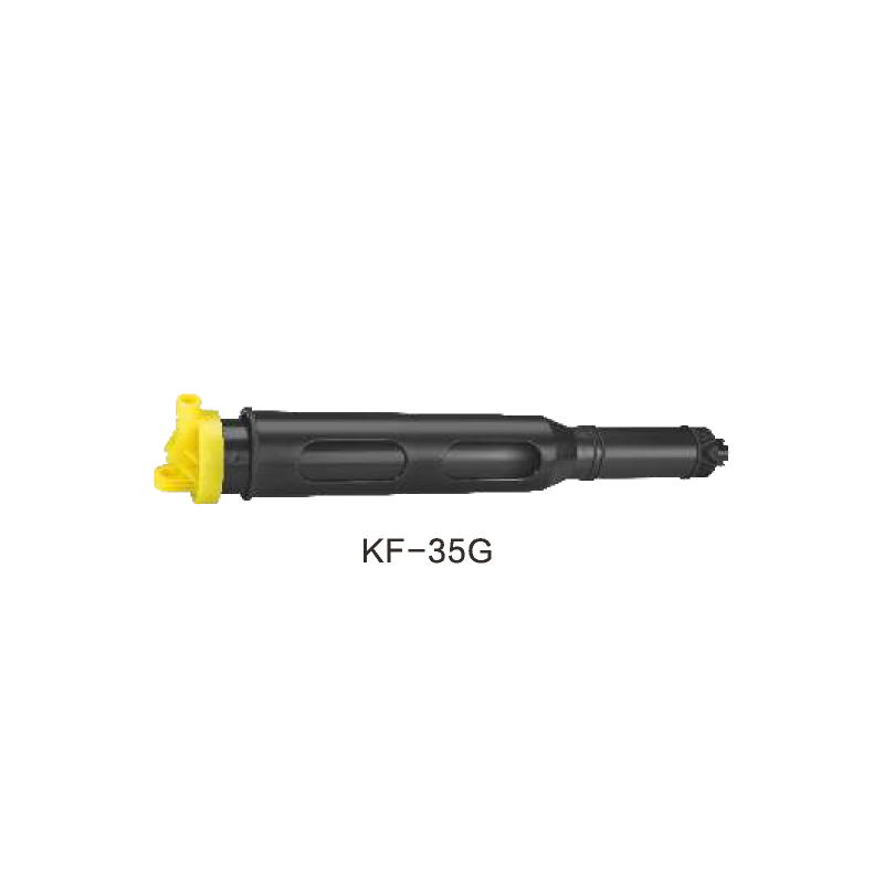 KF-35G