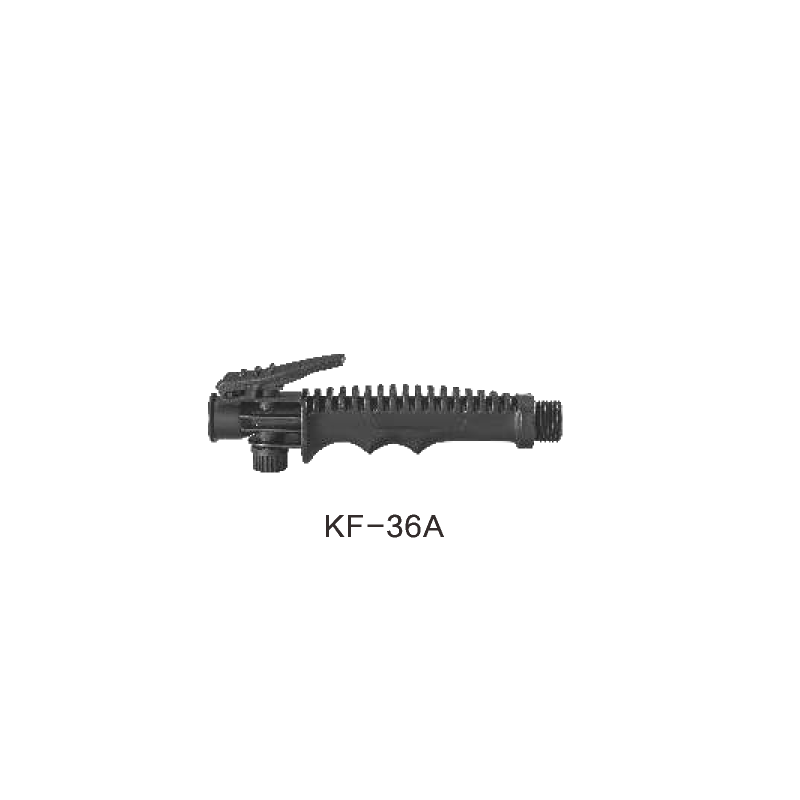 KF-36A