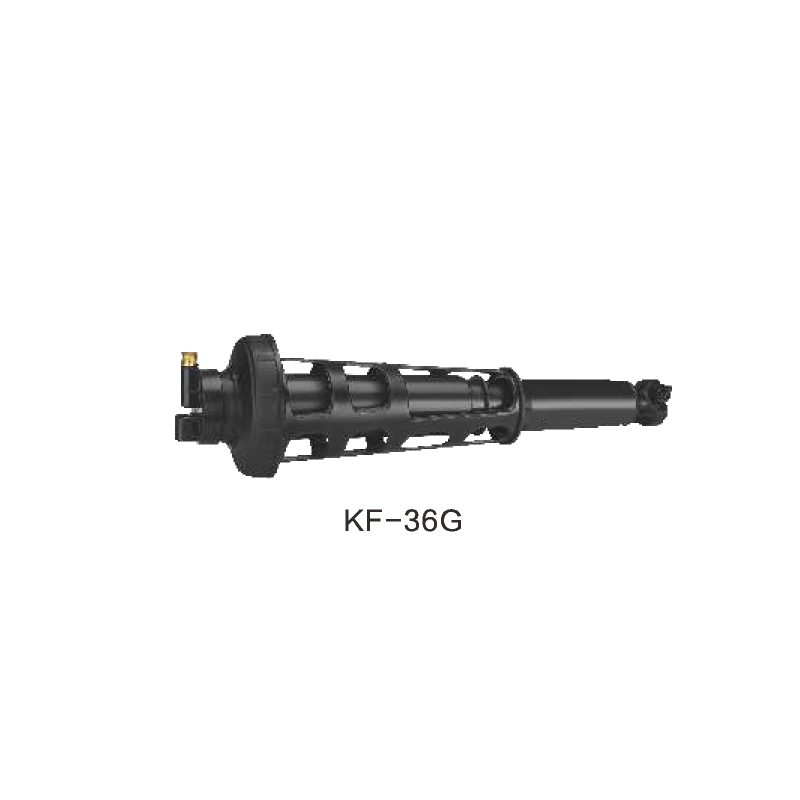 KF-36G