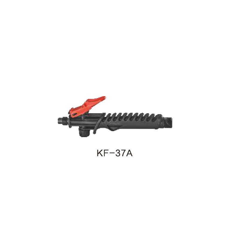 KF-37A