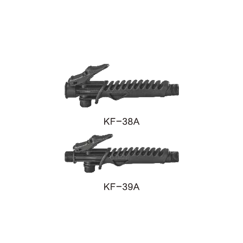 KF-38A/KF-39A