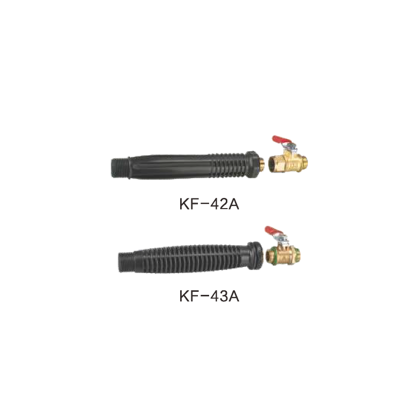 KF-42A/KF-43A