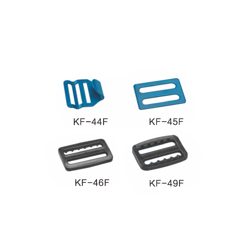 KF-44F/KF-45F/KF-46F/KF-49F