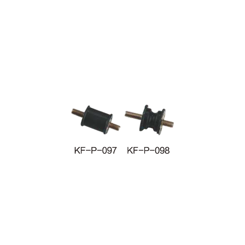 KF-P-097/KF-P-098