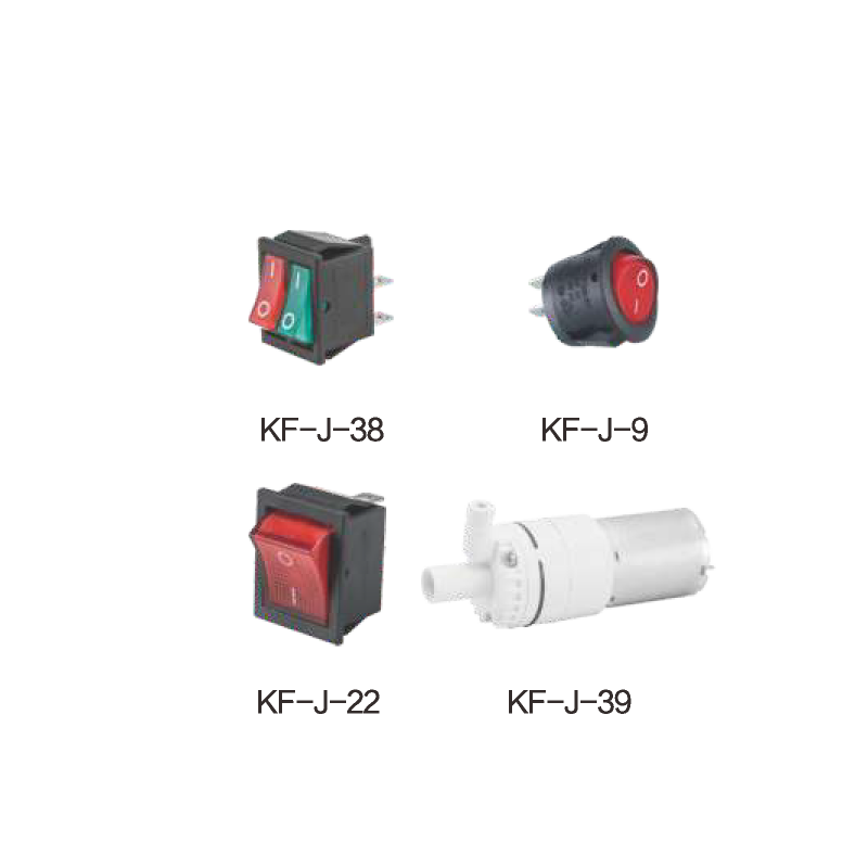 Gas-Powered Backpack Sprayers And High-Pressure Pump Sprayers In Everyday Life